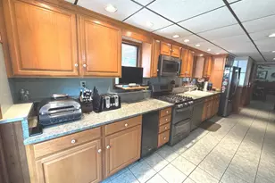 328 Esibill Ave, Millville, NJ 08332 - Photo 30