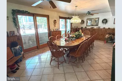 328 Esibill Avenue, Millville, NJ 08332 - Photo 34