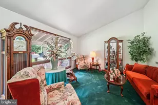 328 Esibill Ave, Millville, NJ 08332 - Photo 54