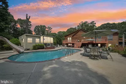 328 Esibill Avenue, Millville, NJ 08332 - Photo 24