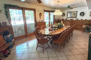 328 Esibill Ave, Millville, NJ 08332 - Photo 38