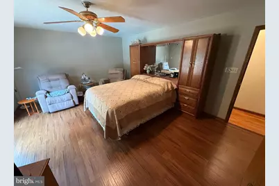 328 Esibill Avenue, Millville, NJ 08332 - Photo 58