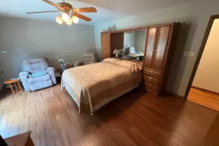 328 Esibill Ave, Millville, NJ 08332 - Photo 58