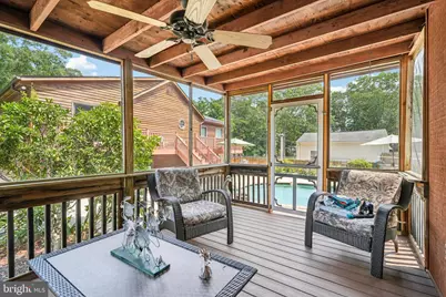 328 Esibill Avenue, Millville, NJ 08332 - Photo 74