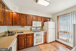 328 Esibill Ave, Millville, NJ 08332 - Photo 52