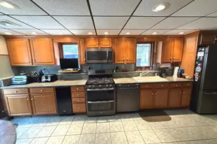 328 Esibill Ave, Millville, NJ 08332 - Photo 32