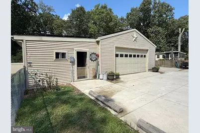 328 Esibill Avenue, Millville, NJ 08332 - Photo 82