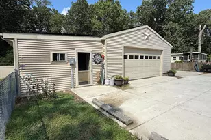 328 Esibill Ave, Millville, NJ 08332 - Photo 82