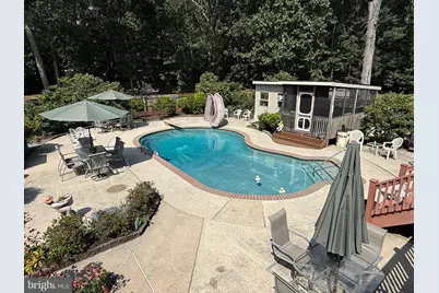 328 Esibill Avenue, Millville, NJ 08332 - Photo 16