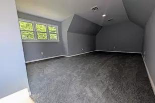 1037 Queens Rd, Vineland, NJ 08361 - Photo 36