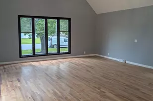 1037 Queens Rd, Vineland, NJ 08361 - Photo 20