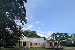 1037 Queens Rd, Vineland, NJ 08361 - Photo 2