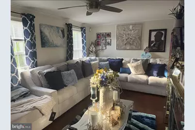 1143 S Orchard Road, Vineland, NJ 08360 - Photo 4