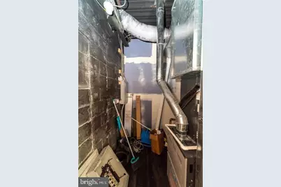 1170 Karin Street, Vineland, NJ 08360 - Photo 16