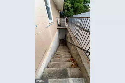 1170 Karin Street, Vineland, NJ 08360 - Photo 22