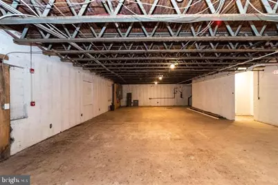 1170 Karin Street, Vineland, NJ 08360 - Photo 18