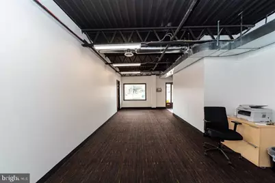 1170 Karin Street, Vineland, NJ 08360 - Photo 12