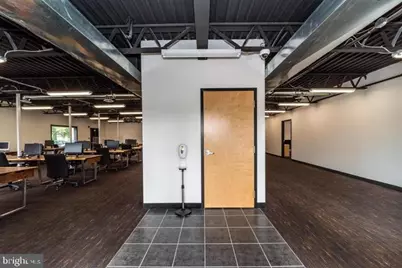 1170 Karin Street, Vineland, NJ 08360 - Photo 4