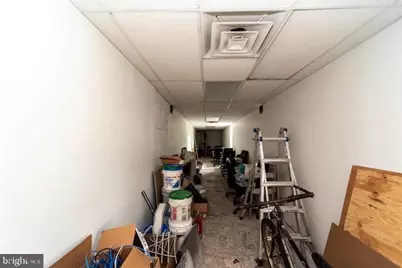 1170 Karin Street, Vineland, NJ 08360 - Photo 8