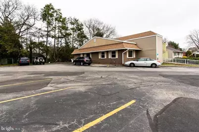 1170 Karin Street, Vineland, NJ 08360 - Photo 24