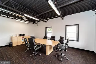 1170 Karin Street, Vineland, NJ 08360 - Photo 14