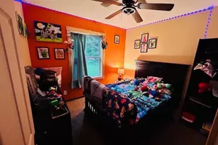 3030 Garfield Ave, Millville, NJ 08332 - Photo 8