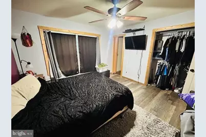 3030 Garfield Avenue, Millville, NJ 08332 - Photo 10