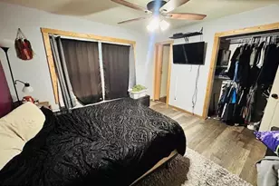 3030 Garfield Ave, Millville, NJ 08332 - Photo 10