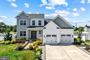 641A Fordville Rd, Bridgeton, NJ 08302 - Photo 1