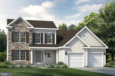 641A Fordville Road, Bridgeton, NJ 08302 - Photo 28