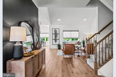 641A Fordville Road, Bridgeton, NJ 08302 - Photo 18