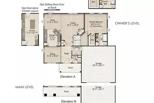 641A Fordville Rd, Bridgeton, NJ 08302 - Photo 30