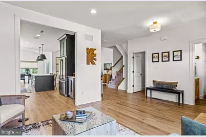 641A Fordville Road, Bridgeton, NJ 08302 - Photo 12