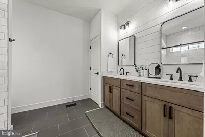 641A Fordville Road, Bridgeton, NJ 08302 - Photo 22