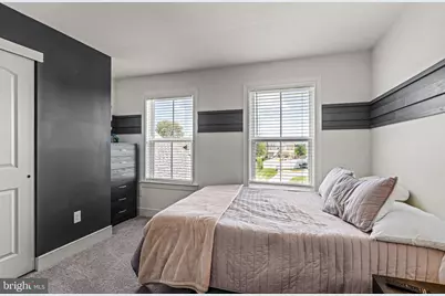 641A Fordville Road, Bridgeton, NJ 08302 - Photo 24