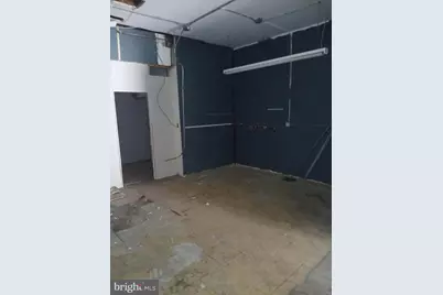 502 High Street N, Millville, NJ 08332 - Photo 2