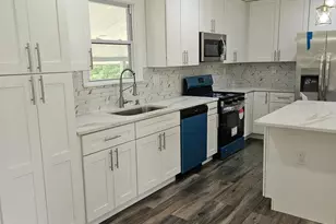 6 Fairfield Ave, Millville, NJ 08332 - Photo 8