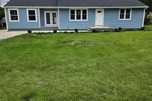 6 Fairfield Ave, Millville, NJ 08332 - Photo 2