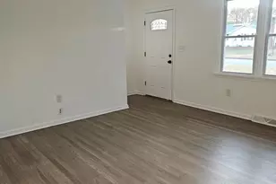 6 Fairfield Ave, Millville, NJ 08332 - Photo 6