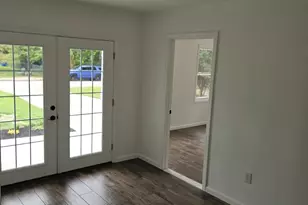 6 Fairfield Ave, Millville, NJ 08332 - Photo 10