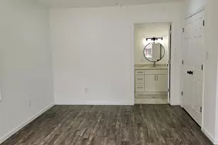 6 Fairfield Ave, Millville, NJ 08332 - Photo 12