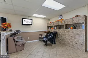 228 N High Street N, Millville, NJ 08332 - Photo 8