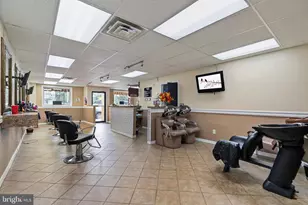 228 N High Street N, Millville, NJ 08332 - Photo 10