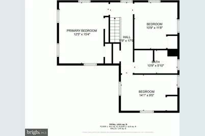 395 W Broad Street, Bridgeton, NJ 08302 - Photo 34