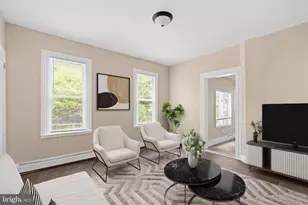 395 W Broad St, Bridgeton, NJ 08302 - Photo 4