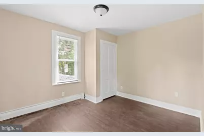 395 W Broad Street, Bridgeton, NJ 08302 - Photo 22