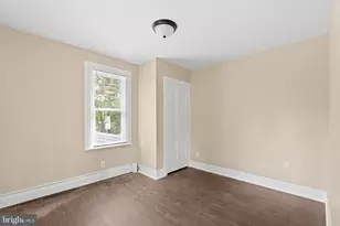 395 W Broad St, Bridgeton, NJ 08302 - Photo 22