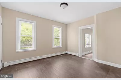 395 W Broad Street, Bridgeton, NJ 08302 - Photo 14