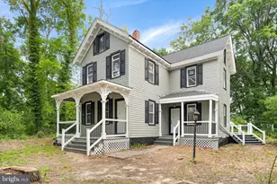 395 W Broad St, Bridgeton, NJ 08302 - Photo 2