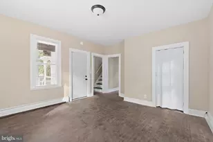 395 W Broad St, Bridgeton, NJ 08302 - Photo 8